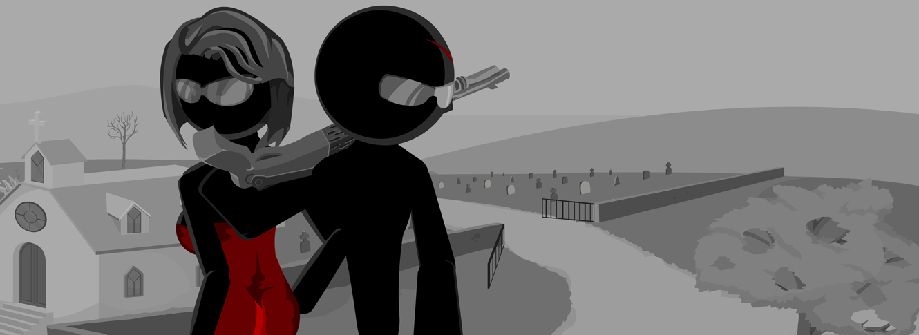 Sift Heads Cartels screenshot 3