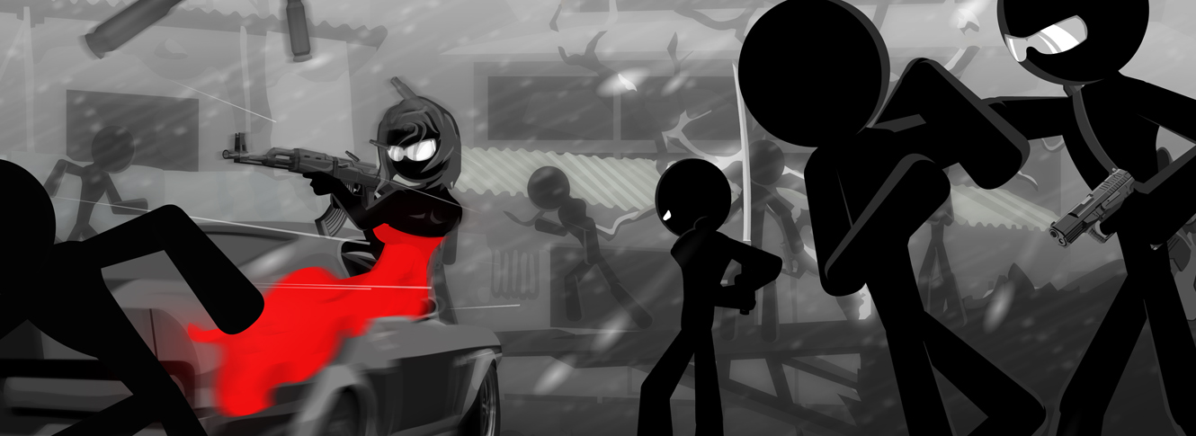 Sift Heads Reborn screenshot 2