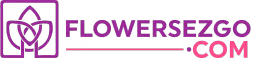 FlowersEzGo