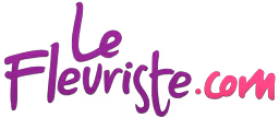 LeFleuriste