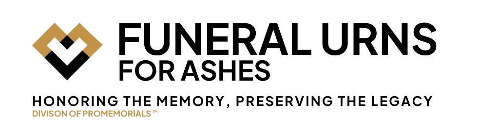 FuneralUrnsForAshes.ca