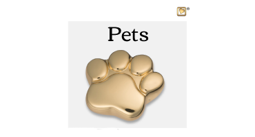 Pets