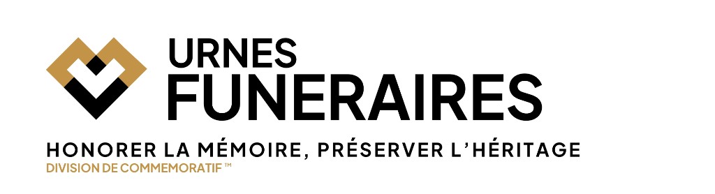UrnesFuneraires.ca