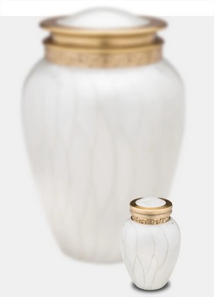 Blessing Pearl (Keepsake)