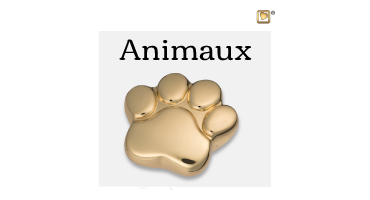 Animaux