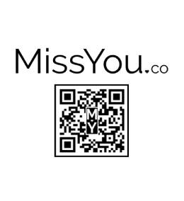 MissYou.co MissYou.co