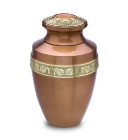 Urnes Urnes