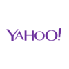 Urnes Funéraires Armbrust sur Yahoo Urnes Funéraires Armbrust sur Yahoo