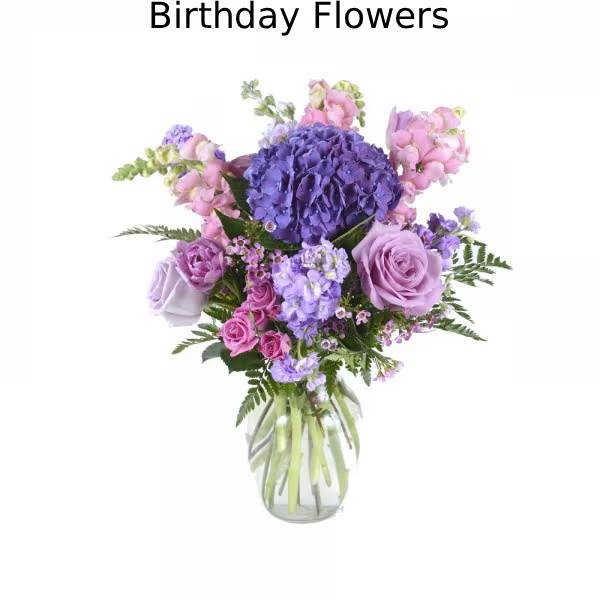 Birthday