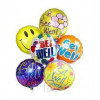 Ballons