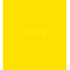 Fleurs Jaunes