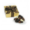 Chocolats