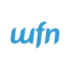 Fleuriste WFN Calumet