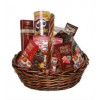 Paniers Gourmets