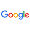 Livraison Fleurs Calumet Google