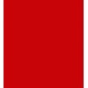 Fleurs Rouges