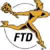 Fleuriste FTD Calumet